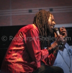Buju-NJ-REGGAEFEST-2009a-RCS
