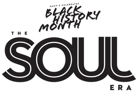 BHM_SOUL_ERA_LOCKUP_BLK