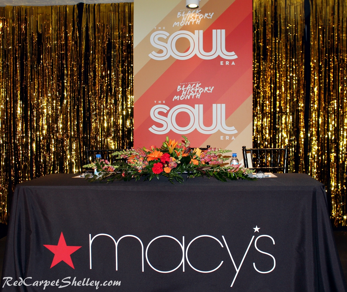 June Ambrose-IMG_9918