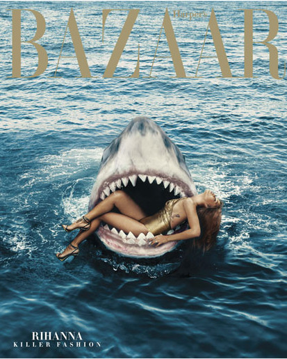 rihanna_shark_2