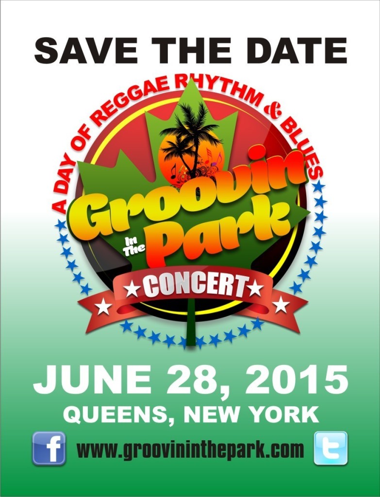 GROOVIN_2015_SAVE_DATE