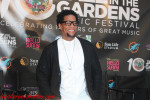 DL Hughley