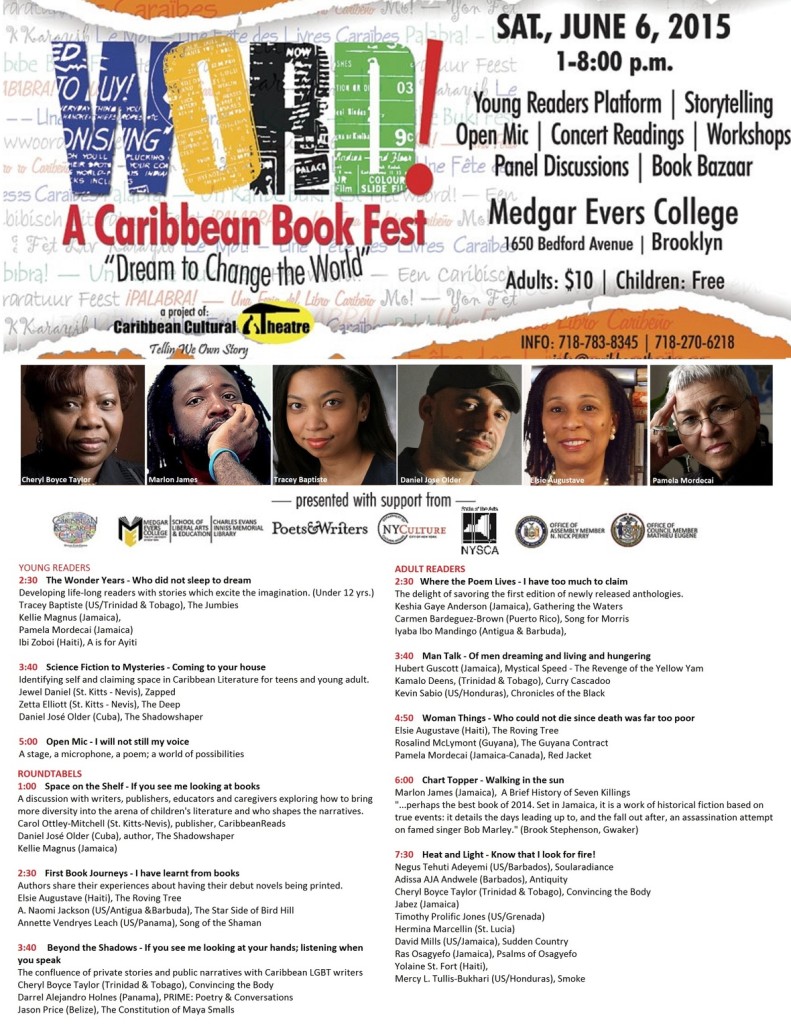 WORDFEST_FLYER_HALF__w_schedule___pix