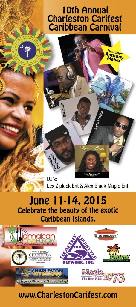 2015_CarifestRackCard_v4_front-455x1024