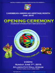 CAHM-Flyer-04.14.15-V2-225×300