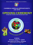 CAHM-Flyer-04.15.15-V31