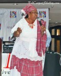 CAHM15-DSC_0030
