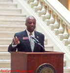 Caribbean Forum-125712