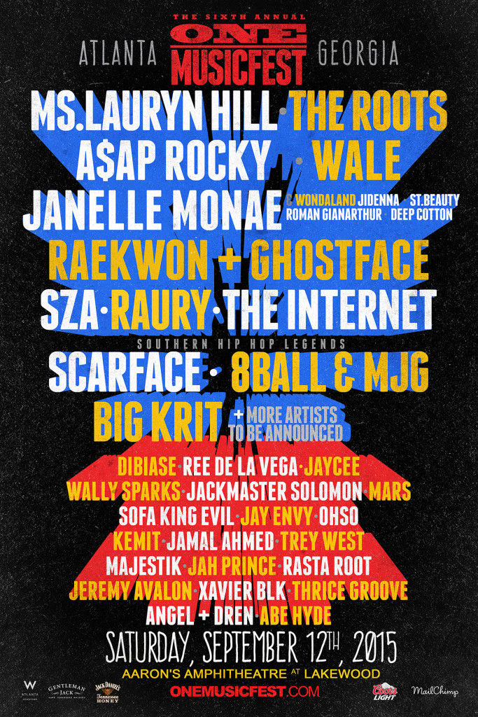 d44630c7-c621-49c1-9d34-aac6c1cfbc83