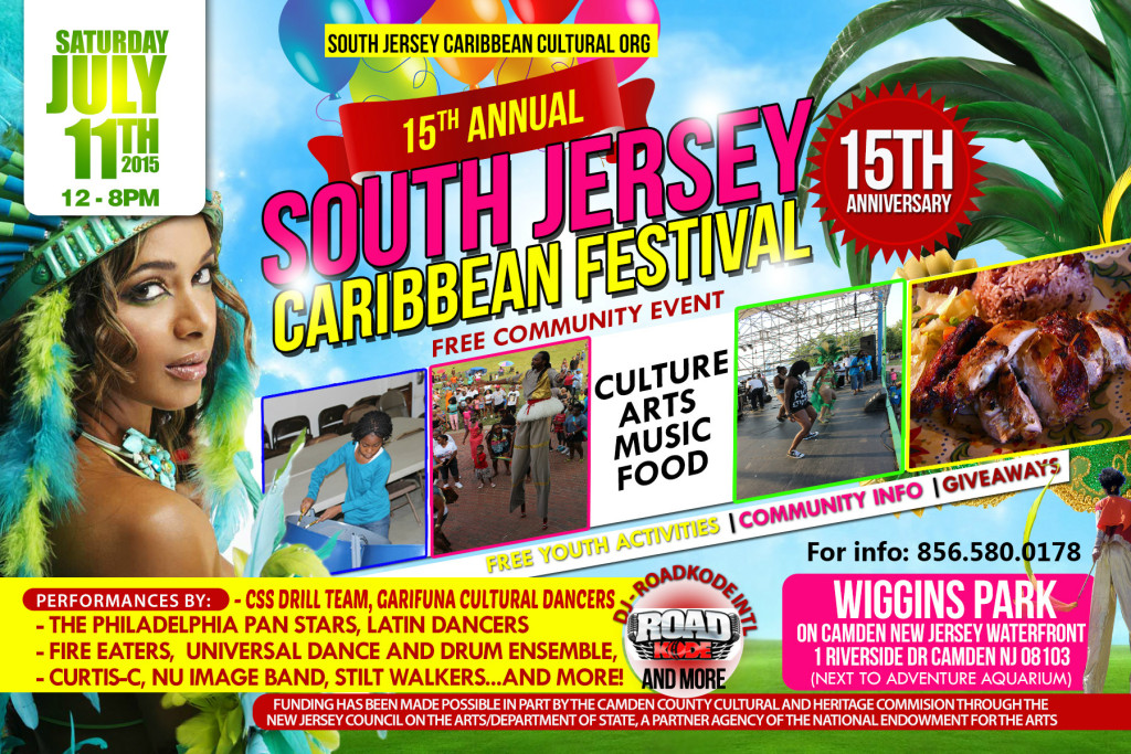 sjCaribbeanFest-1