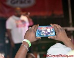 ATL-Jerkfest-2014-DSC_0143(1)