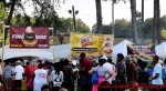 ATL-Jerkfest-2014-IMG_8931