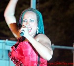 ATL-Jerkfest-2014-IMG_9067