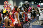 Bronner Bros. Hair Show