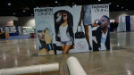FashionMall