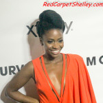 Survivors Remorse–115