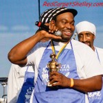 Atlanta Jerkfest-1655