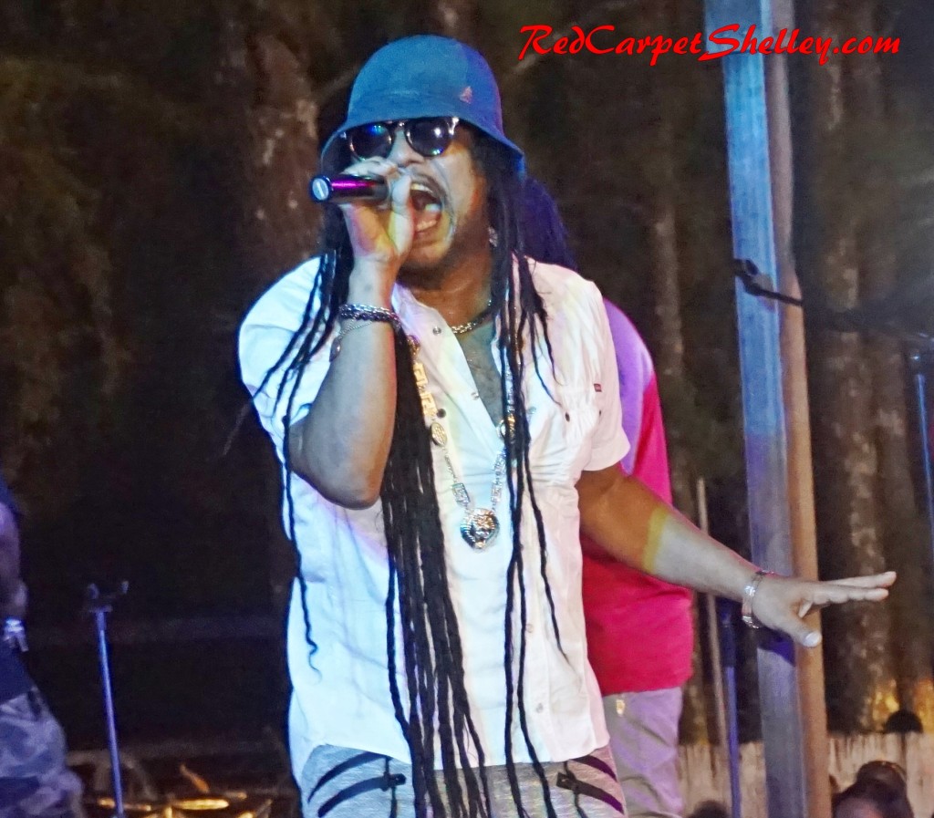 Atlanta Jerkfest-1969