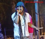 Atlanta Jerkfest-1969