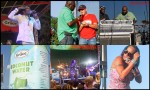 Atlanta Jerkfest COLLAGE
