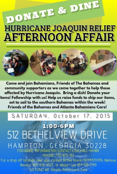 6235796_1444845217.1693_updates