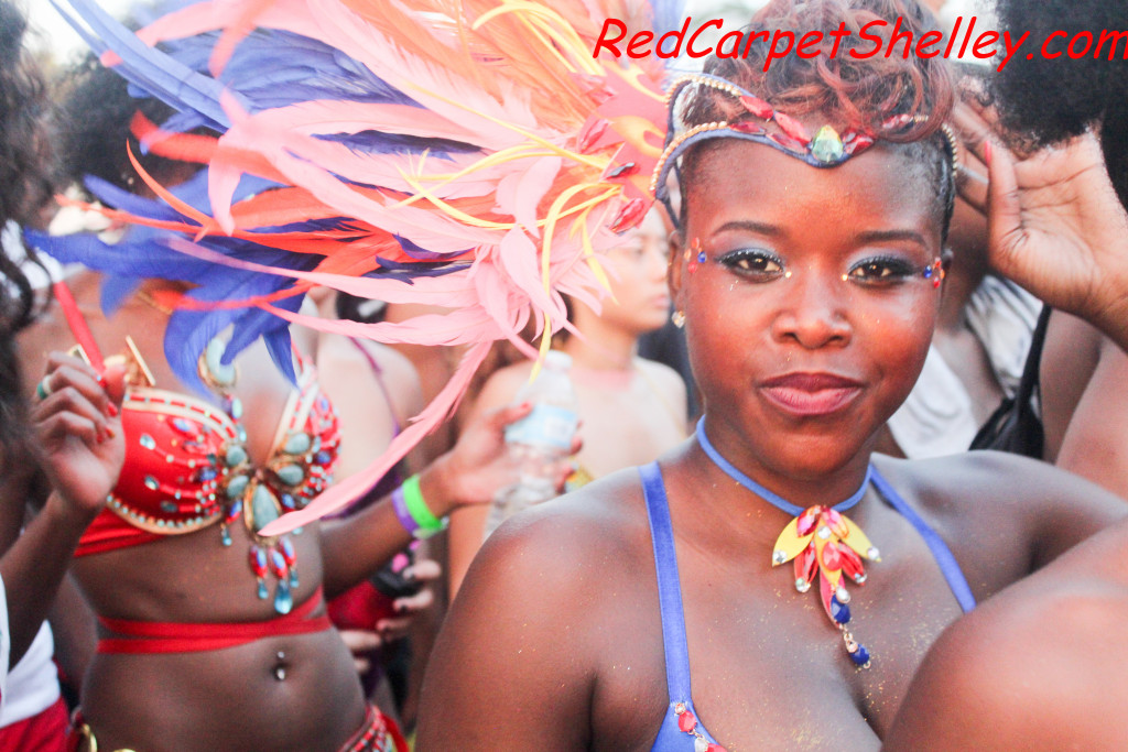 MIA Carnival 2015 -9538
