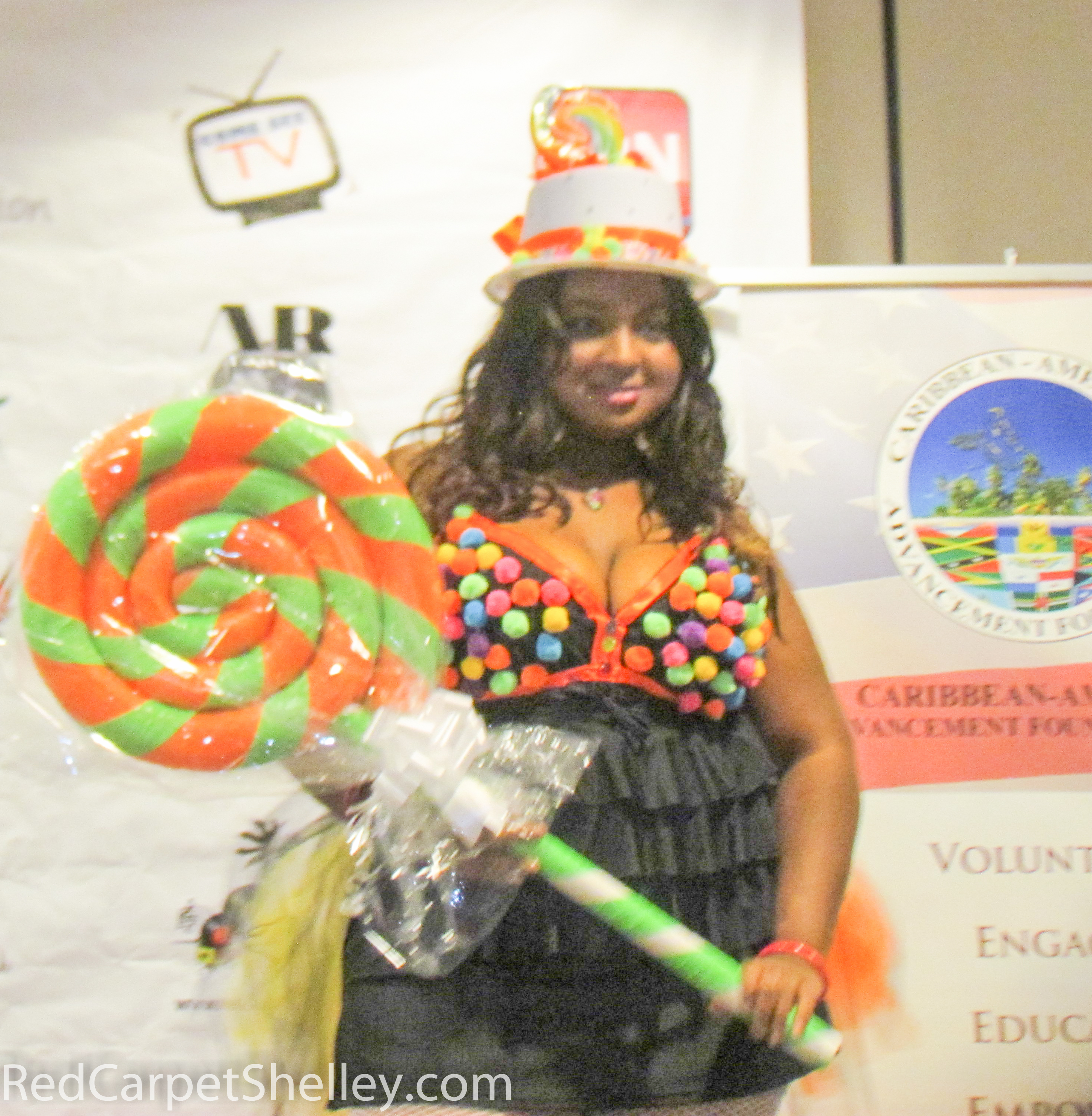 ATL Carnival launch--0018