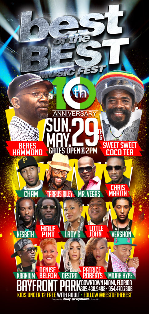 BOTB 10th Anniversary_FINAL 03-29