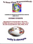 GCAHC 2016 FLYER 2