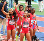 Penn Relays–0642