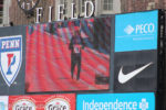 Penn Relays–0648