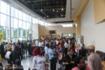 Caribbean Town Hall-0406