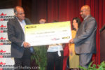 Caribbean Town Hall-0474