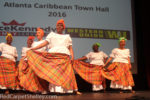 Caribbean Town Hall-0482
