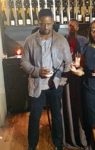 blair-underwood
