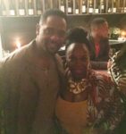 blair-underwood-and-dawn
