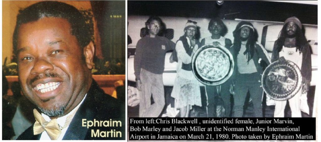 ephraim_martin-_photo_25_th_cma_cover