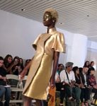 ftl-moda-chasa-institute-2