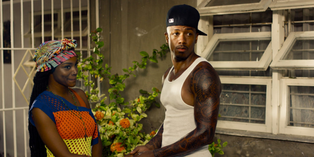 kingofthedancehall_02