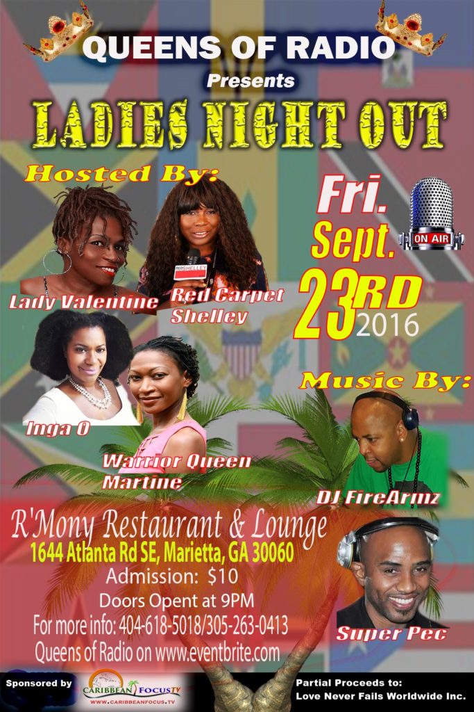 queens-of-reggae-flyer-4x6-2