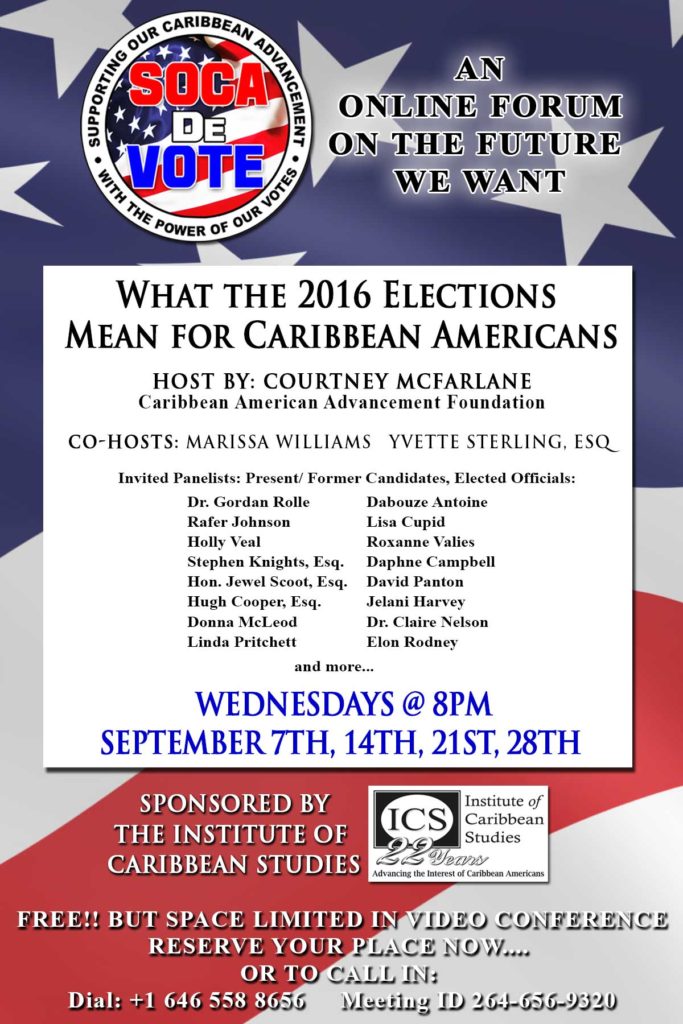 soca-de-vote-flyerfinal