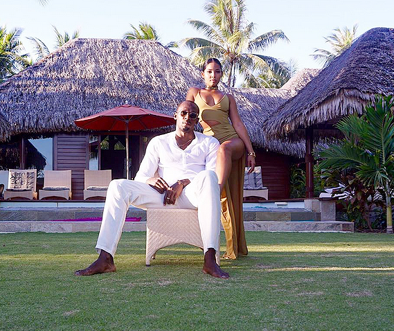 usain-bolt-bora-bora