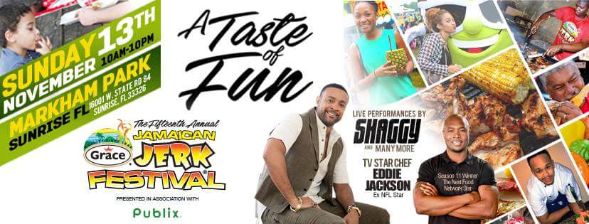 shaggy-at-fl-jerkfest