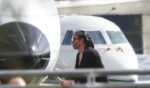 Obamas BVI – 2