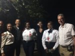 Obamas BVI – 3