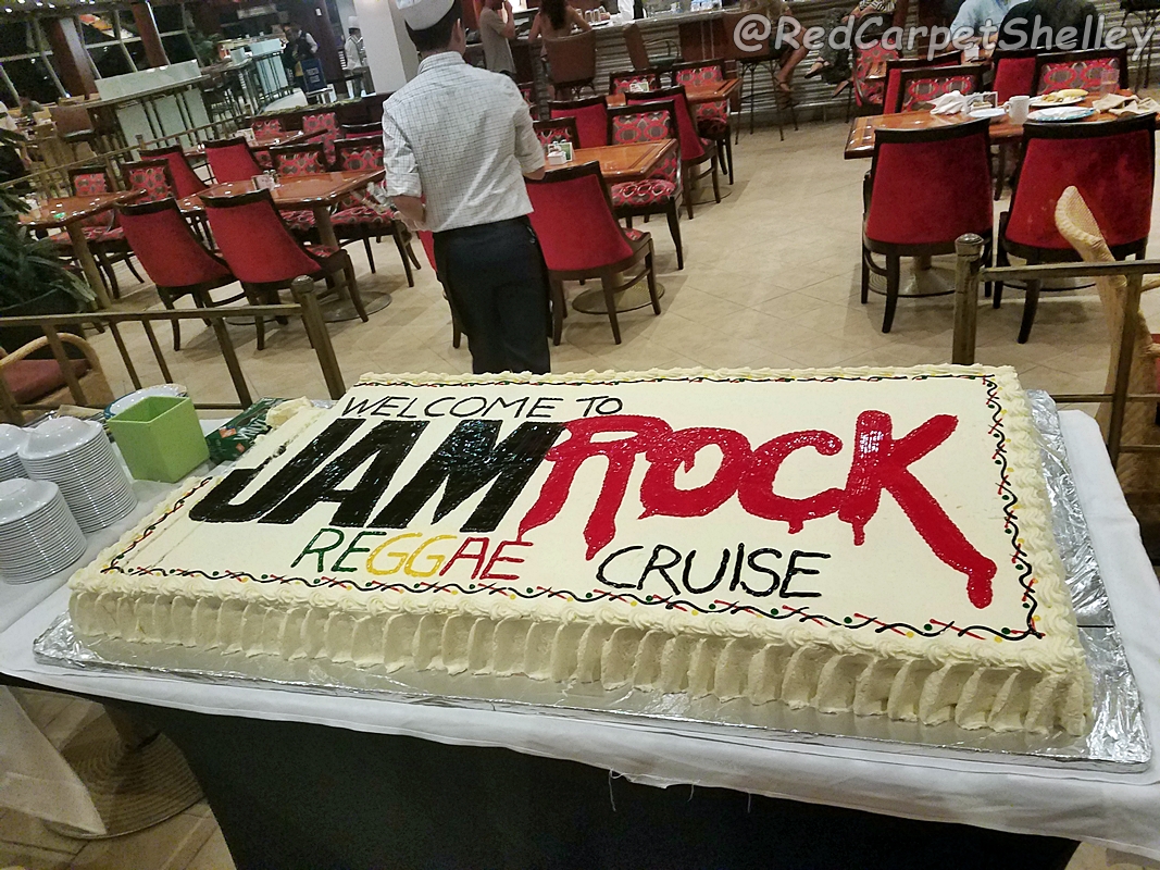 WTJRC2016-20161114_193605