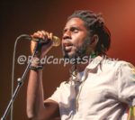 Chronixx-promosimple