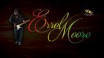Errol Moore banner-LARGE