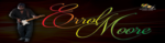 Errol Moore banner-SML 2
