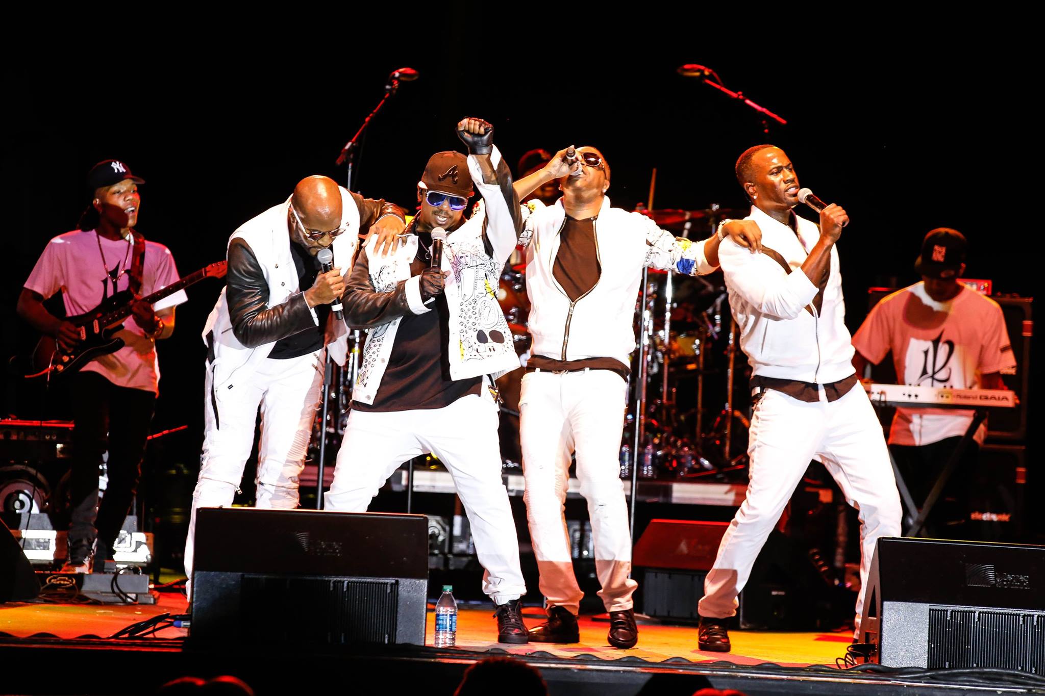 – Photo credit Christopher Turner 2016